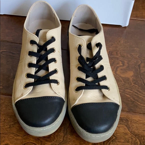 ALDO RUDBERG sneaker - Picture 6 of 6